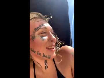 x0noangel666