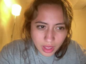 xiale