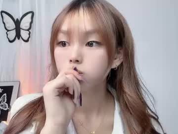 xiaopipi8888