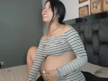 ximenaarango