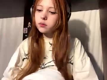 xiomaramilitano