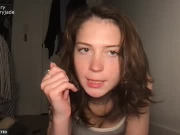 xoavery
