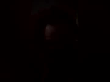 xomissmemorexo
