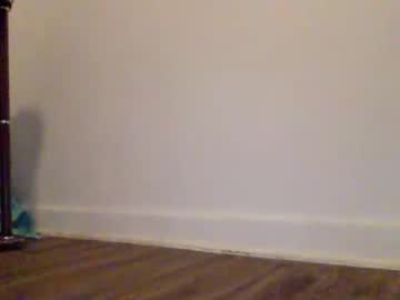 xoxobrat9