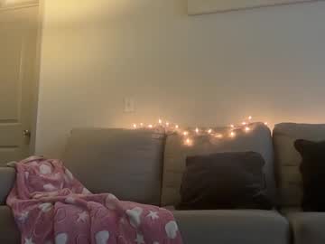 xoxomia444