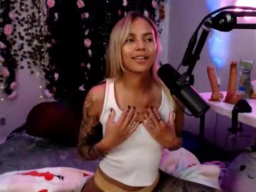 xremidarklacex