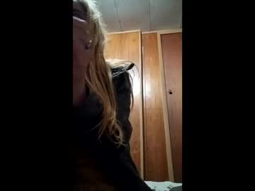 xxjessiebugxx