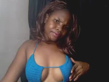 xxkatty