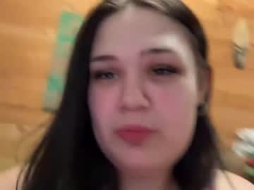xxxarriez