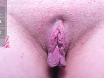 xxxmilaxxxan