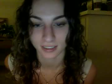 xxxtina113