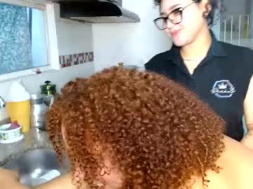 yera carey