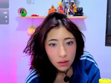 yiren 