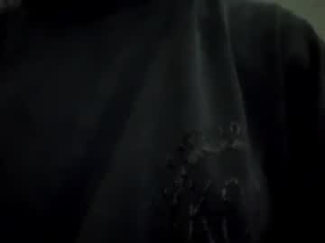 your ghoul