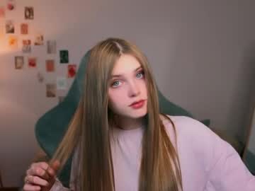 yourbeautyarya