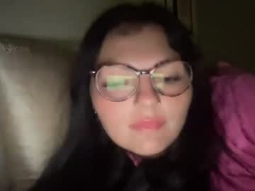 yourgirladd1