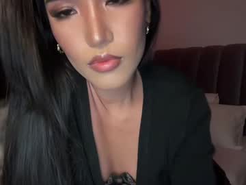 yourmaddy