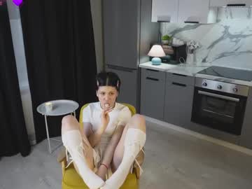 yourmilli