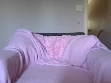 yournakedvalent