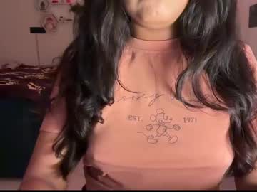 yournewkink12
