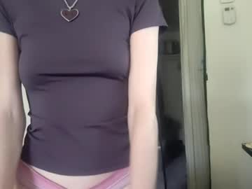 yournewobsessio