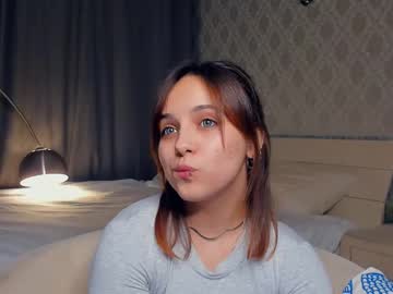 yukiposs