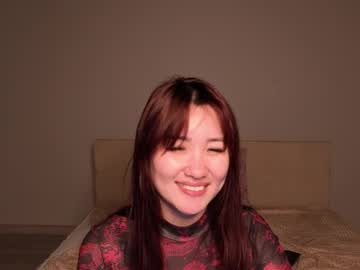 yukiyasunshine