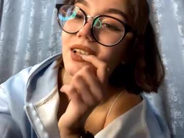 yuonneespe