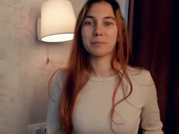yvettecotillo