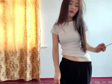 yvonehottell