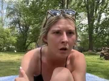 z oepeaches