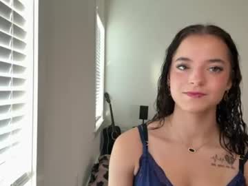 zarablaire