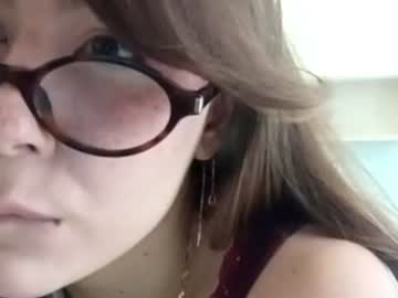 zendaya kira