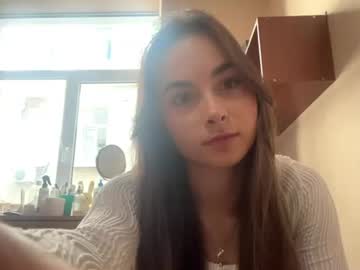 zeniamccook