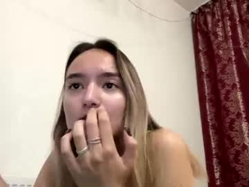 zephyrpeakt
