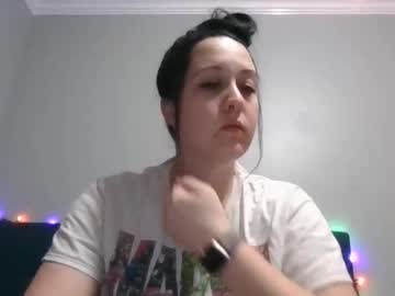 zgainey12