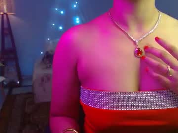zonayesha