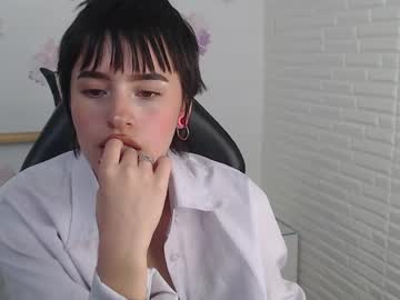 zowii 